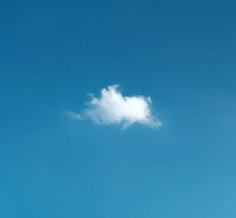 Technology | Laminar | Misconceptions of the Cloud | Cloud