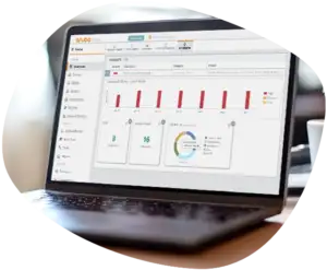 Aruba ClearPass