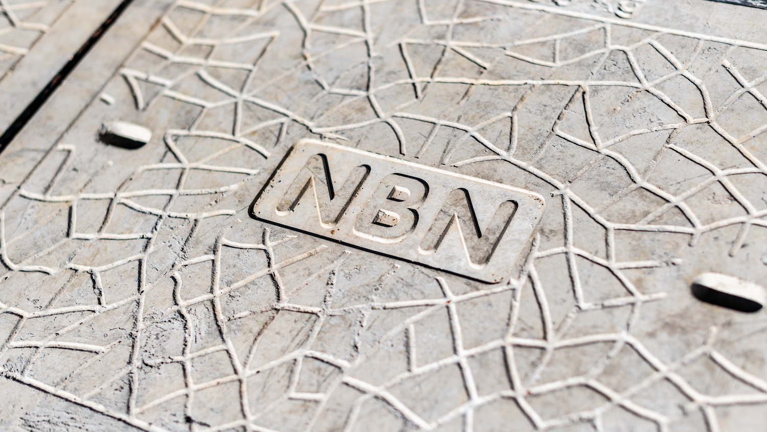 NBN benefits